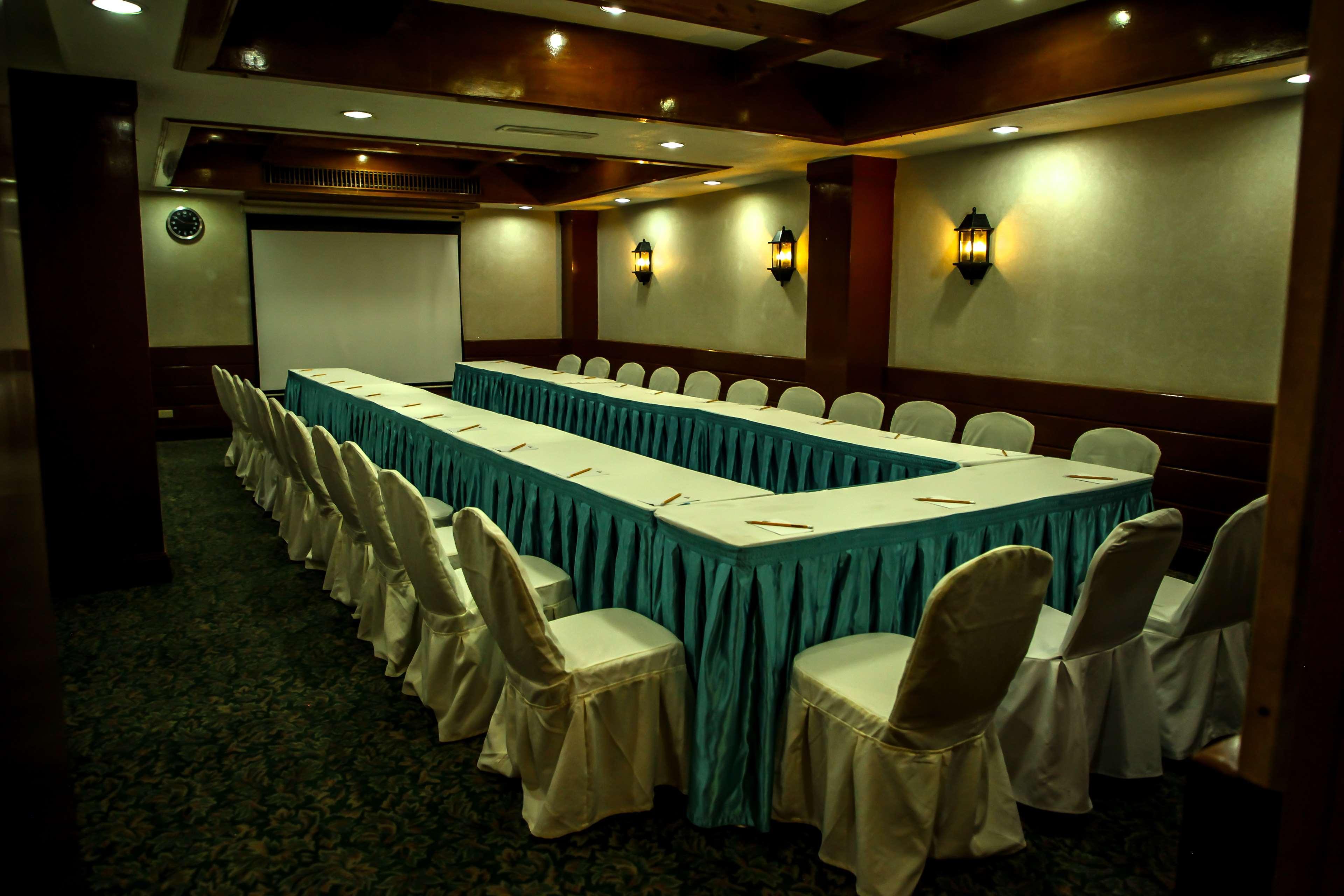 Days Hotel Tagaytay Tagaytay City Exterior foto
