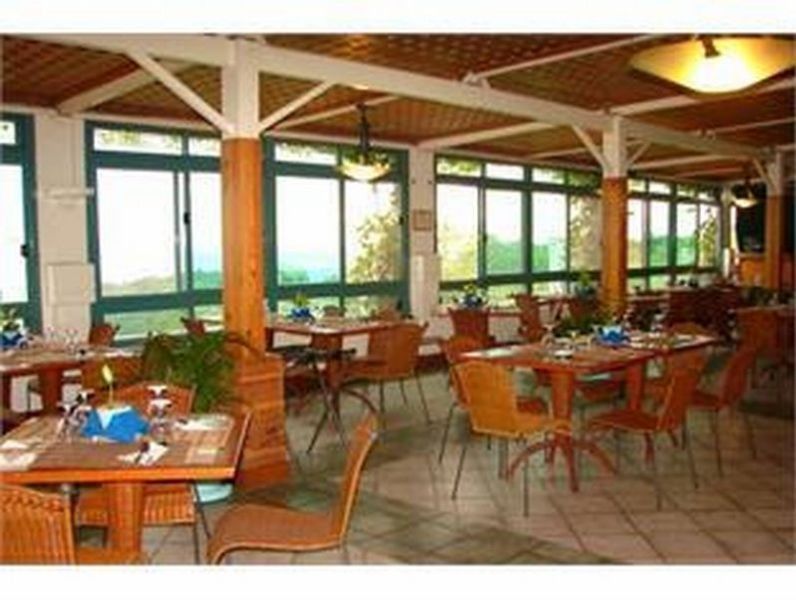 Days Hotel Tagaytay Tagaytay City Exterior foto