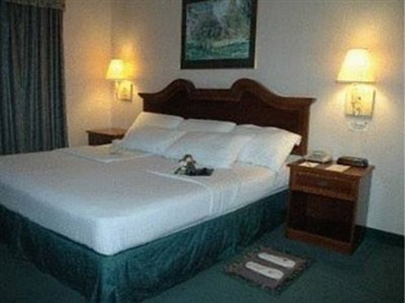 Days Hotel Tagaytay Tagaytay City Exterior foto